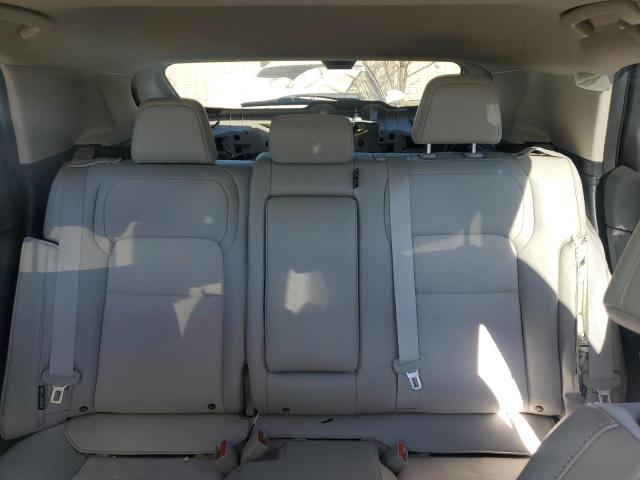 2024 NISSAN ARIYA EVOL JN1DF0BB1RM730975