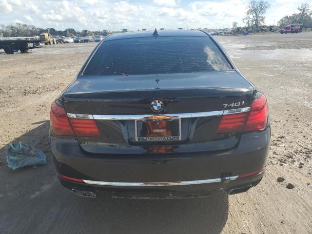 VIN WBAYA6C54ED144416 2014 BMW 7 SERIES no.6