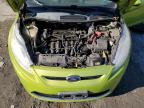 FORD FIESTA SE photo