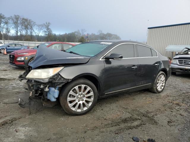 Vin: 1g4gf5e33df319680, lot: 81063044, buick lacrosse premium 2013 img_1