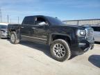 GMC SIERRA K15 photo