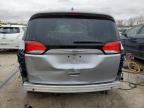 Lot #3024852369 2018 CHRYSLER PACIFICA L