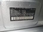 SUBARU LEGACY 2.5 photo