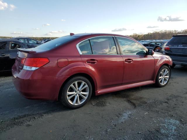Vin: 4s3bmbc60e3011143, lot: 80150584, subaru legacy 2.5i premium 20143