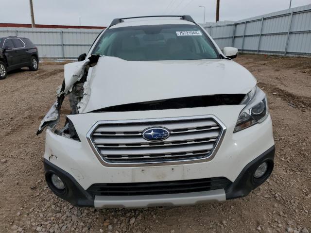 2015 SUBARU OUTBACK 3. - 4S4BSEJC0F3281101