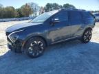 2024 KIA SPORTAGE X - 5XYK6CDF6RG198985