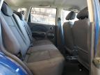 Lot #3006890641 2008 CHEVROLET AVEO BASE