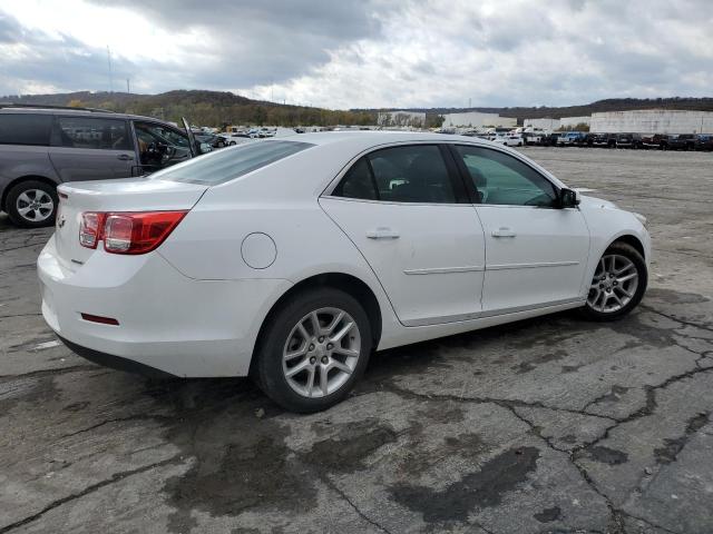 Vin: 1g11c5sa6df146574, lot: 80230584, chevrolet malibu 1lt 20133