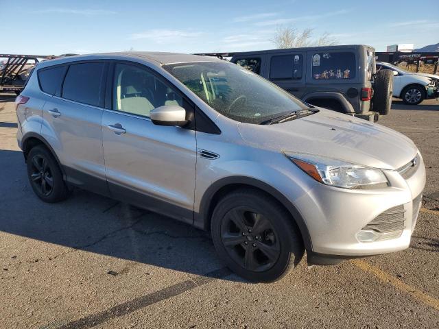 2015 FORD ESCAPE SE - 1FMCU0G96FUA26217