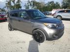 KIA SOUL photo