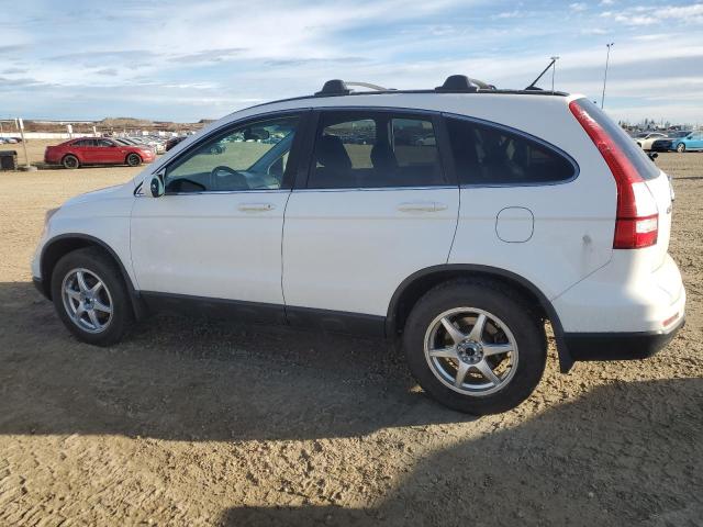 5J6RE4H75BL815968 2011 HONDA CRV