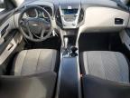 Lot #3023657975 2010 CHEVROLET EQUINOX LS