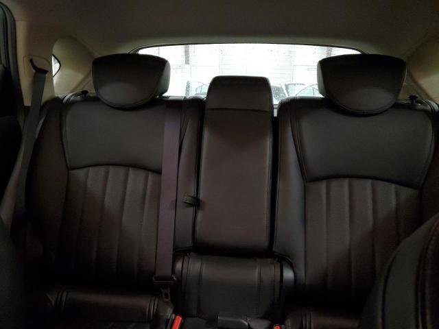 2016 INFINITI QX50 - JN1BJ0RR9GM268607