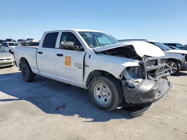 2022 RAM 1500 CLASS #3303616928