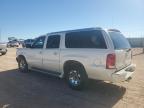 Lot #3006950546 2003 CADILLAC ESCALADE E