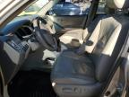 Lot #3024165936 2005 TOYOTA HIGHLANDER