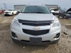 CHEVROLET EQUINOX LT photo