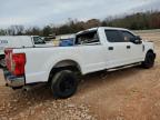 Lot #3023387240 2020 FORD F250 SUPER