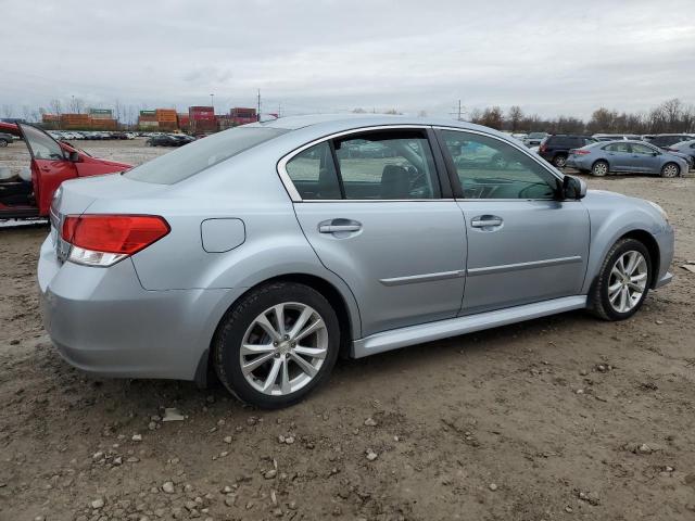 VIN 4S3BMCK6XD3017845 2013 SUBARU LEGACY no.3