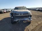 Lot #3027239284 2024 CHEVROLET SILVERADO