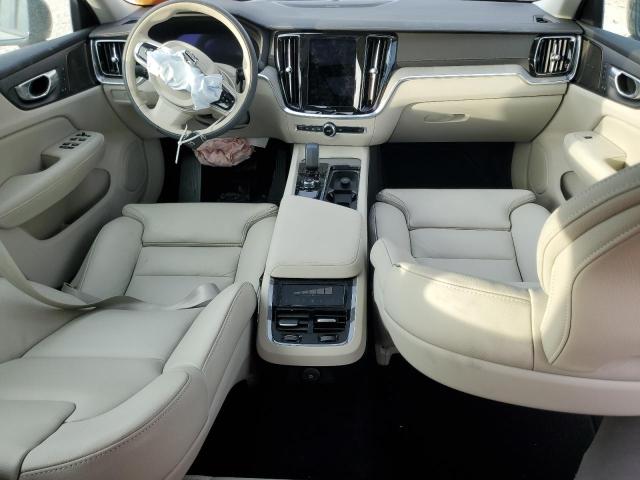 2024 VOLVO S60 ULTIMA 7JRL12TM7RG291333