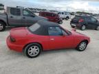 MAZDA MX-5 MIATA photo