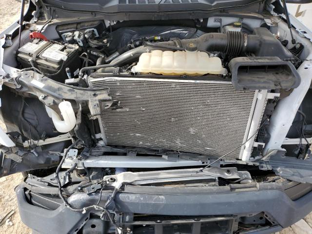 2022 FORD F150 SUPER - 1FTEX1EP7NFA19503