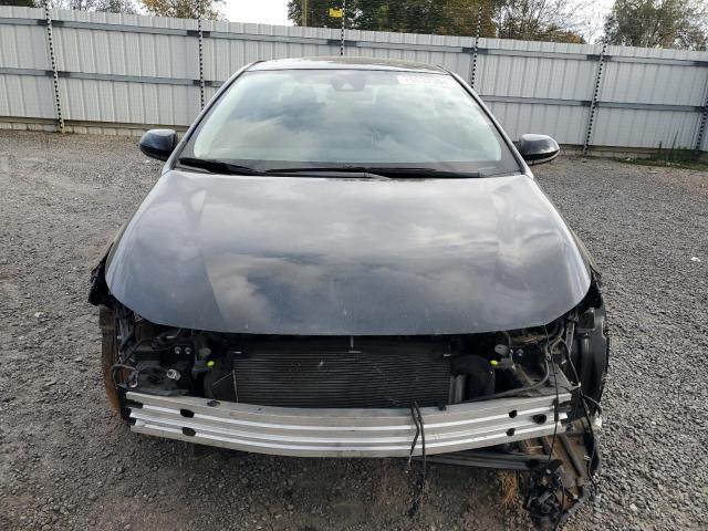 JTDHPMAE9MJ177534 2021 TOYOTA COROLLA