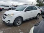 2015 CHEVROLET EQUINOX LS - 2GNALAEK8F6326907