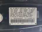 Lot #3027066826 2010 HONDA ACCORD EXL