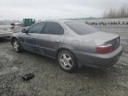 Lot #3006641409 2002 ACURA 3.2TL