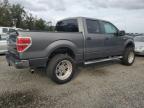 FORD F150 SUPER photo