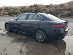 Lot #3027292277 2017 ALFA ROMEO GIULIA Q4