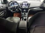 Lot #3025146243 2013 FORD ESCAPE SE