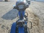 Lot #3024732208 2018 HARLEY-DAVIDSON FLHXS 115T