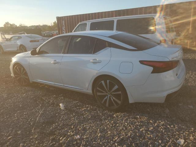 2020 NISSAN ALTIMA SR - 1N4BL4CV5LC211511