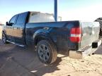 Lot #3026310431 2006 FORD F150 SUPER