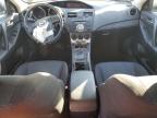 MAZDA 3 I photo