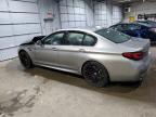 Lot #3023051280 2021 BMW M5