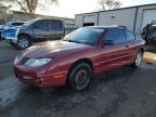 Lot #2996816864 2005 PONTIAC SUNFIRE