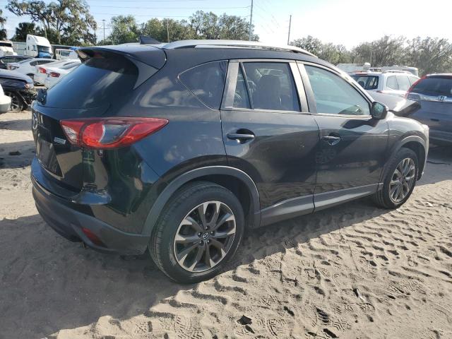 VIN JM3KE4DY6G0777141 2016 MAZDA CX-5 no.3