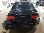 Lot #3024601589 2011 AUDI S4 PRESTIG