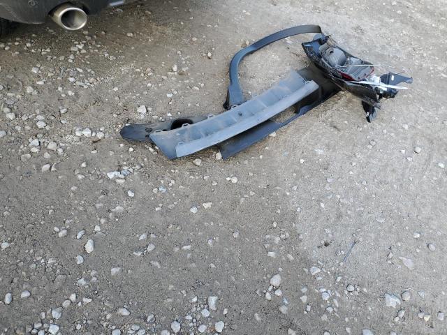 2023 HONDA PASSPORT T - 5FNYF8H64PB005514