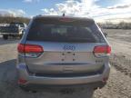 Lot #3023295940 2014 JEEP GRAND CHER