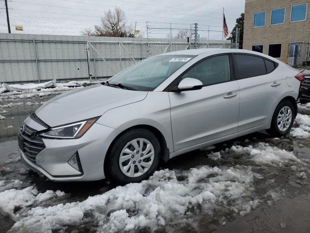 Vin: 5npd74lf3lh502433, lot: 79770574, hyundai elantra se 2020 img_1