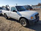 Lot #2986169178 2007 FORD RANGER