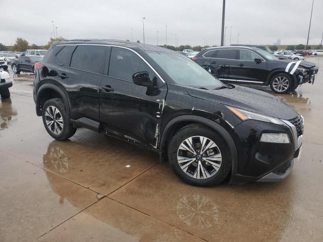 2023 NISSAN ROGUE SV - 5N1BT3BAXPC822302