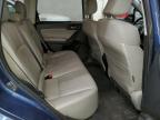 SUBARU FORESTER 2 photo