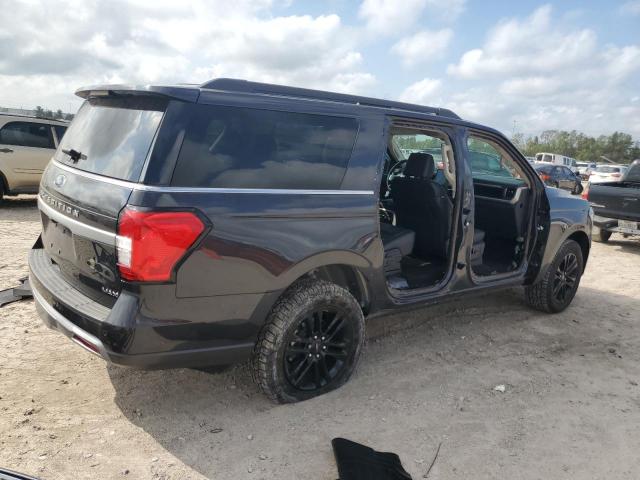 2024 FORD EXPEDITION - 1FMJK1H87REA64983