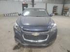 Lot #3024622607 2015 CHEVROLET MALIBU 1LT